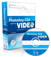 Learn Adobe Photoshop CS4 by Video: Core Training in Visual Communication, Online Video