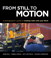 From Still to Motion: A photographer's guide to creating video with your DSLR, Rough Cut