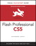 Flash Professional CS5 for Windows and Macintosh: Visual QuickStart Guide