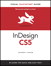 InDesign CS5 for Macintosh and Windows: Visual QuickStart Guide