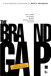 Brand Gap, Revised Edition, Adobe Reader, The, 2nd Edition