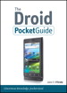 The Droid Pocket Guide