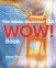 Adobe Illustrator CS5 Wow! Book, The