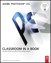 Adobe Photoshop CS5 Classroom in a Book, Adobe Reader