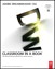 Adobe Dreamweaver CS5 Classroom in a Book, Adobe Reader