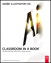 Adobe Illustrator CS5 Classroom in a Book, Adobe Reader