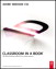Adobe InDesign CS5 Classroom in a Book, Adobe Reader