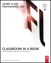Adobe Flash Professional CS5 Classroom in a Book, Adobe Reader