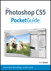 Photoshop CS5 Pocket Guide, The