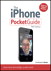 iPhone Pocket Guide, The, 5th Edition