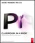 Adobe Premiere Pro CS5 Classroom in a Book, Adobe Reader