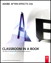 Adobe After Effects CS5 Classroom in a Book, Adobe Reader