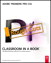 Adobe Premiere Pro CS5 Classroom in a Book, Rough Cuts
