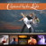 Captured by the Light: The Essential Guide to Creating Extraordinary Wedding Photography, Adobe Reader