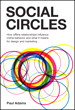 Social Circles