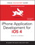 iPhone Application Development for iOS 4: Visual QuickStart Guide