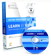 Learn Adobe Photoshop CS5 by Video: Core Training in Visual Communication