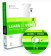 Learn Adobe Dreamweaver CS5 by Video: Core Training in Web Communication