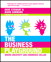 Business Playground: Where Creativity and Commerce Collide, The