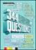 344 Questions: The Creative Person's Do-It-Yourself Guide to Insight, Survival, and Artistic Fulfillment