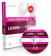 Adobe InDesign CS5: Learn by Video