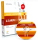 Adobe Illustrator CS5: Learn by Video