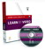 Adobe Flash Catalyst CS5: Learn by Video