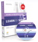 Adobe After Effects CS5: Learn by Video
