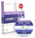 Adobe After Effects CS5: Learn by Video