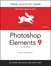 Photoshop Elements 9 for Windows: Visual QuickStart Guide