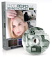 Photo Recipes Live: Behind the Scenes, Part 2