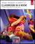Adobe Premiere Elements 9 Classroom in a Books
