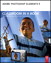 Adobe Photoshop Elements 9 Classroom in a Books