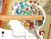Writing for Visual Thinkers: A Guide for Artists and Designers