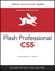 Flash Professional CS5 for Windows and Macintosh: Visual QuickStart Guide