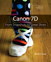 Canon 7D: From Snapshots to Great Shots