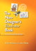 Non-Designer's Illustrator Book, The