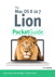 Mac OS X Lion Pocket Guide
