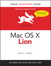 Mac OS X Lion: Visual QuickStart Guide