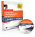 Work Like a Pro Photographer in Aperture 3: Learn by Video