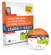 Using Layer Masks for Image Editing in Adobe Photoshop CS5: Learn by Video