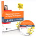 Mastering Exposure in Digital Photography: Learn by Video