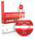 Mobile Development with Adobe Flash Professional CS5.5 and Flash Builder 4.5: Learn by Video