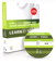 HTML5, CSS3, and jQuery with Adobe Dreamweaver CS5.5 Learn by Video