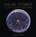 Visual Stories: Behind the Lens with Vincent Laforet