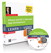 iPhone and iOS 5 Advanced App Development: Learn by Video
