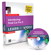 Introducing Final Cut Pro X: Learn by Video
