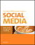PayPal Official Insider Guide to Selling with Social Media, The: Make money through viral marketing