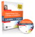 Digital Photos from Concept to Completion: Learn by Video