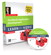 Facebook Application Development: Learn by Video